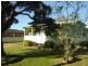 17 Herbert Street, Allora QLD 4362