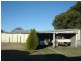 17 Herbert Street, Allora QLD 4362