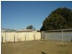 17 Herbert Street, Allora QLD 4362