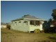 17 Herbert Street, Allora QLD 4362