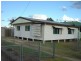 7 Herbert Street, Allora QLD 4362