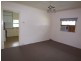 7 Herbert Street, Allora QLD 4362