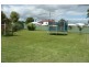 7 Herbert Street, Allora QLD 4362