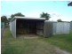 7 Herbert Street, Allora QLD 4362