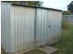 7 Herbert Street, Allora QLD 4362