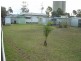 7 Herbert Street, Allora QLD 4362