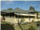 9 Norman Street, Allora QLD 4362