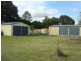 9 Norman Street, Allora QLD 4362