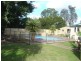 9 Norman Street, Allora QLD 4362
