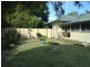 9 Norman Street, Allora QLD 4362