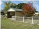 9 Norman Street, Allora QLD 4362