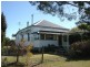2 Oconnell Street, Allora QLD 4362