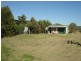 2 Oconnell Street, Allora QLD 4362