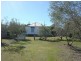 2 Oconnell Street, Allora QLD 4362