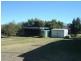 2 Oconnell Street, Allora QLD 4362