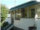 2 Oconnell Street, Allora QLD 4362
