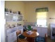 24 Warwick Street, Allora QLD 4362