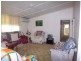 24 Warwick Street, Allora QLD 4362