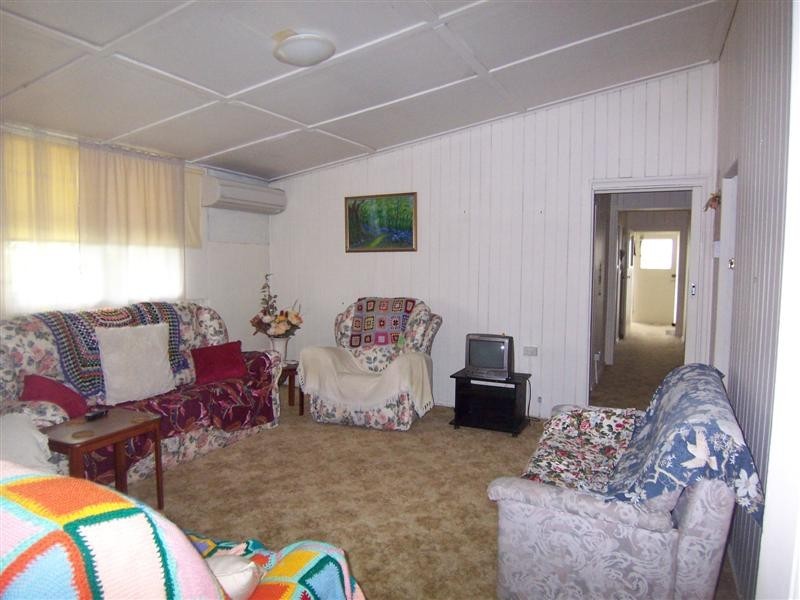 24 Warwick Street, Allora QLD 4362