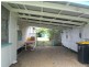 24 Warwick Street, Allora QLD 4362