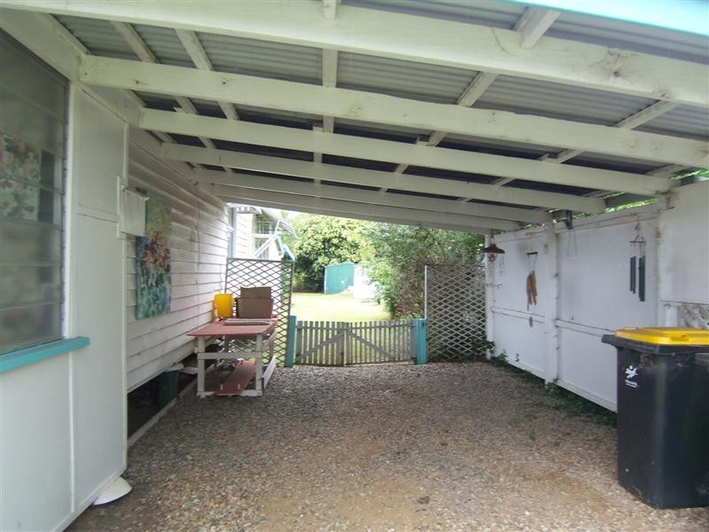 24 Warwick Street, Allora QLD 4362