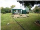 24 Warwick Street, Allora QLD 4362