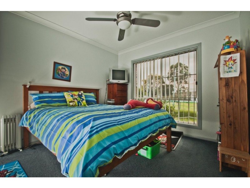 14 Lindan Court, Cabarlah QLD 4352