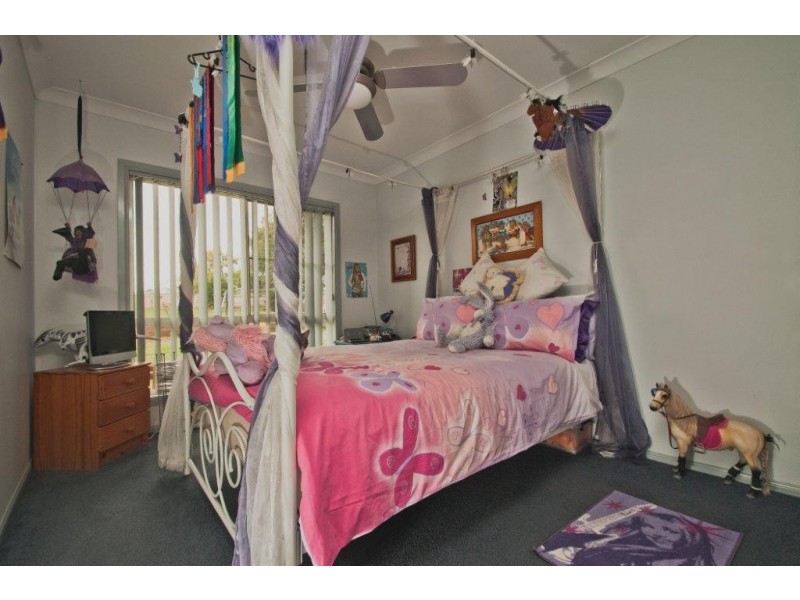 14 Lindan Court, Cabarlah QLD 4352