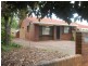 Unit 1/10 George Street, East Toowoomba QLD 4350