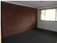 Unit 1/10 George Street, East Toowoomba QLD 4350