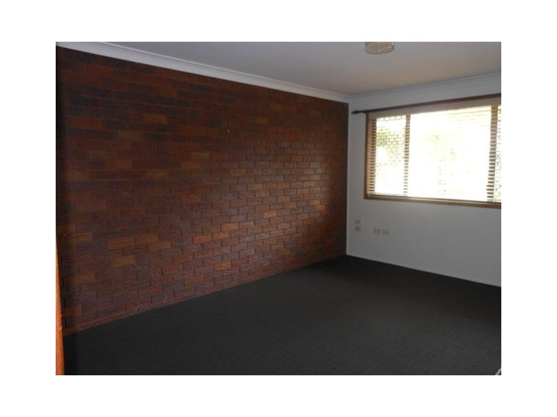 Unit 1/10 George Street, East Toowoomba QLD 4350