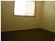 Unit 1/10 George Street, East Toowoomba QLD 4350