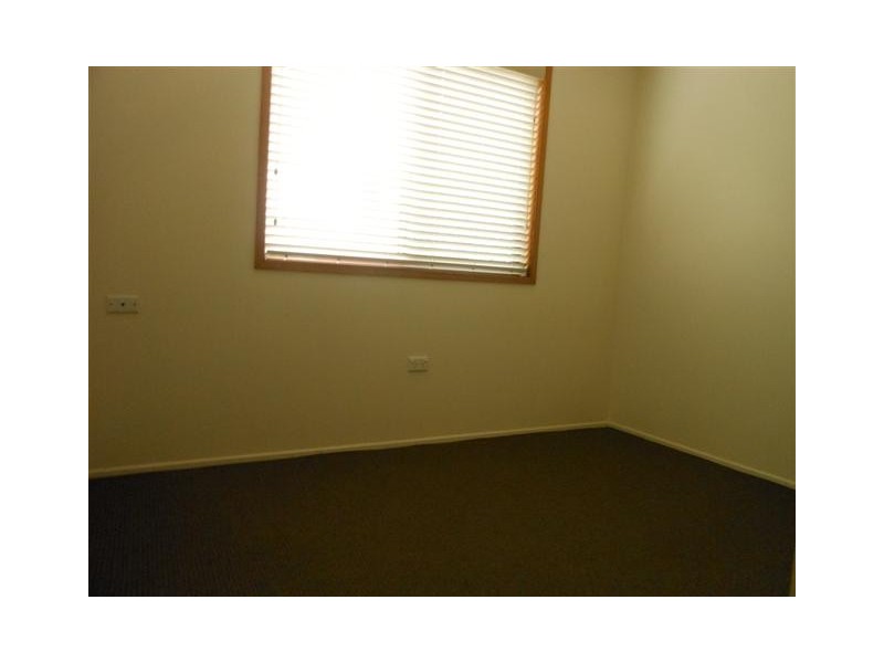 Unit 1/10 George Street, East Toowoomba QLD 4350