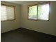 Unit 1/10 George Street, East Toowoomba QLD 4350