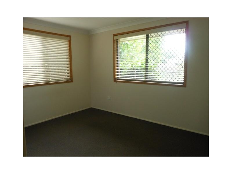Unit 1/10 George Street, East Toowoomba QLD 4350