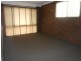 Unit 1/10 George Street, East Toowoomba QLD 4350