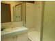 Unit 1/10 George Street, East Toowoomba QLD 4350