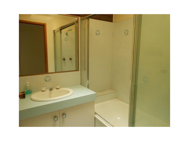 Unit 1/10 George Street, East Toowoomba QLD 4350