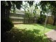 Unit 1/10 George Street, East Toowoomba QLD 4350