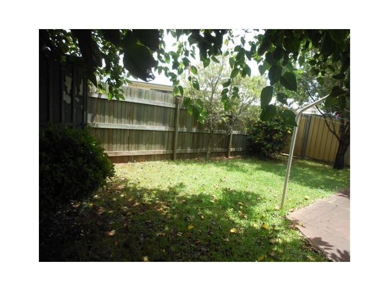 Unit 1/10 George Street, East Toowoomba QLD 4350