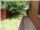 Unit 1/10 George Street, East Toowoomba QLD 4350
