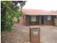 Unit 1/10 George Street, East Toowoomba QLD 4350