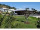 11 Academy Court, Glenvale QLD 4350
