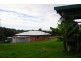 11 Academy Court, Glenvale QLD 4350