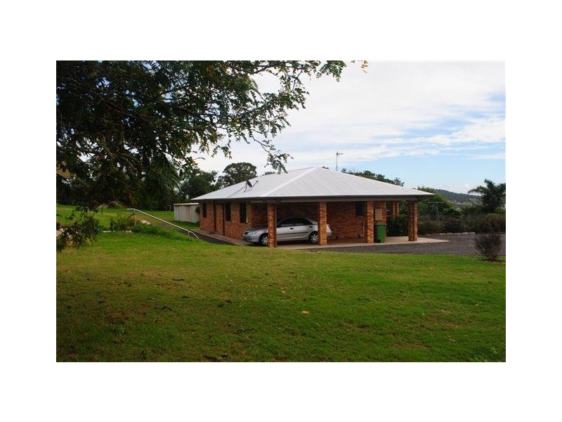 11 Academy Court, Glenvale QLD 4350