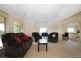 8 Lanbar Court, Glenvale QLD 4350