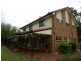8 Lanbar Court, Glenvale QLD 4350