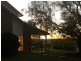 8 Lanbar Court, Glenvale QLD 4350