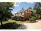 8 Lanbar Court, Glenvale QLD 4350