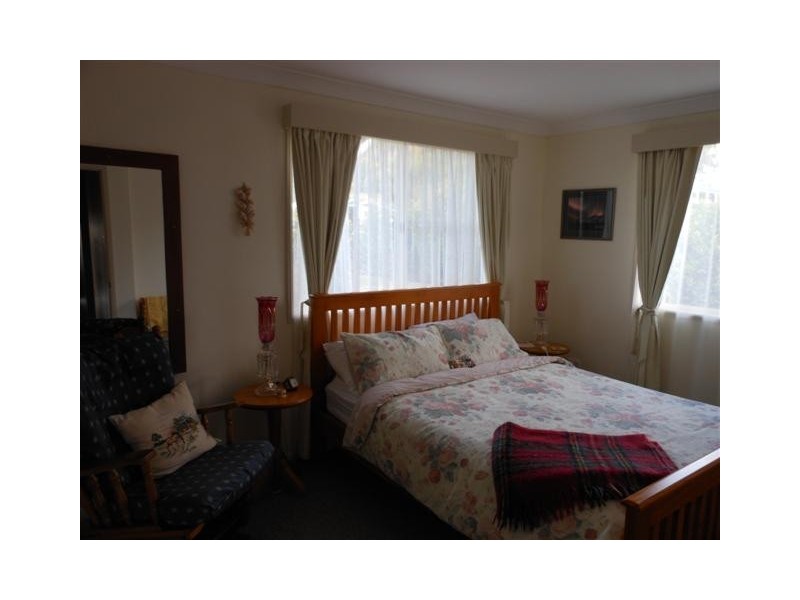 33 Stanley Street, Greenmount QLD 4359